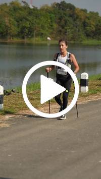 BIB:  <button type="button" onclick="openModal(27696282)" class="btn btn-primary btn-sm float-right" data-toggle="modal" data-target=".modal-high-quality">
                <i class="fa fa-download"></i> Download
                </button>